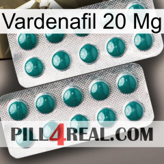 Vardenafil 20 Mg dapoxetine2